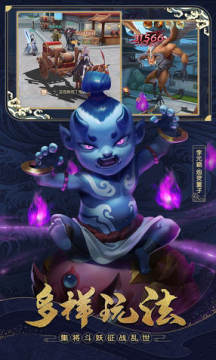 �����ٷ�������