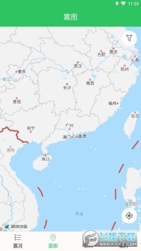不要地震app官方版 不要地震app官方版
