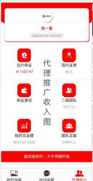 ��ᴫý����׬Ǯ����