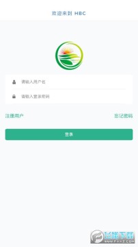 HBCٷapp