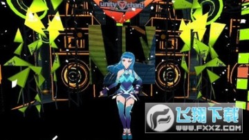 �ҵĶ������Ű�׿��