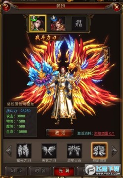 ����GM�ٳ��