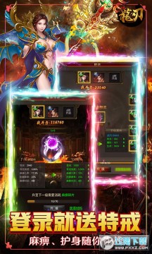 ����GM�ٳ��ƻ������