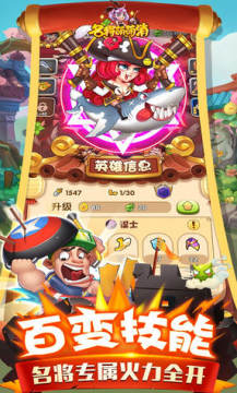 �������������������