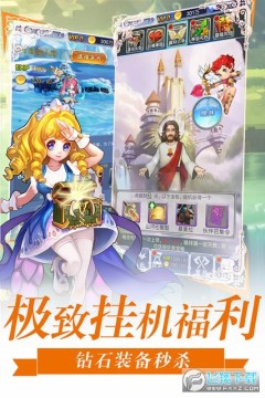 �������ɼƻ�