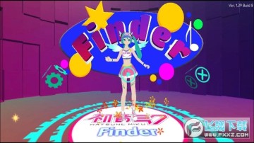 ����AR�������İ�