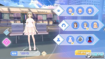 ������ϰ��2�ٷ�����