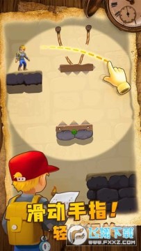 ������ð�ո�����������Ϸ