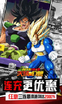 ������������ͳ�ֵ��