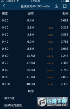 ���ĳ������а�