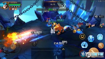 ��������ÿ�ջ�Ծ�ͳ�ֵ