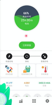 ʡ����app