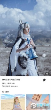 ��ͼ��ٷ���