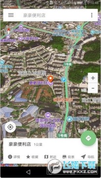 �����������ٰ�