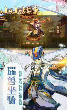 ССս��OL�ۿ۰�