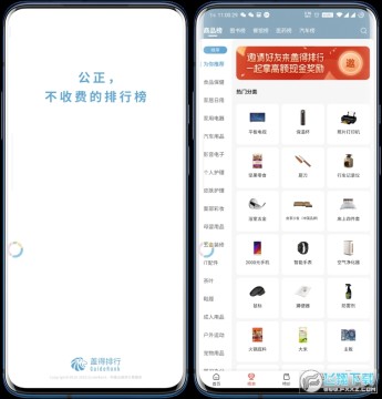 �ǵ����в������