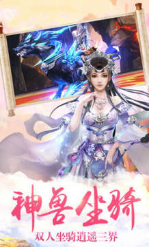 ������ɽ��������������