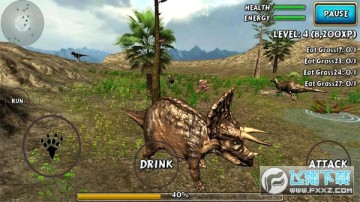 ����٪�޼�ģ�ⰲ׿��