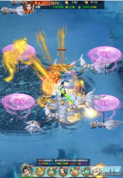 �Ϲ����������ͳ�ֵ��