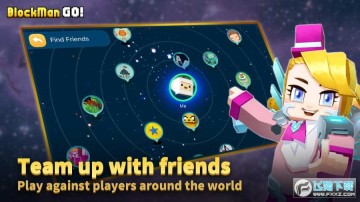 方块模组最新版本 方块模组最新版本