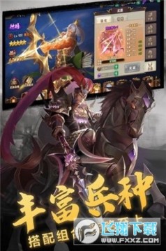 ��������ٷ�����