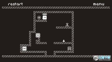 我和我的血条官方版 我和我的血条官方版