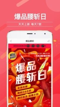 ����������ę́����