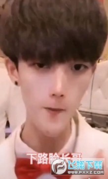 �����������������