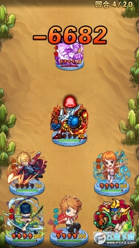 �۹��������1000R
