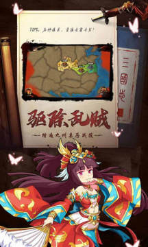 ��������ȫ�°�