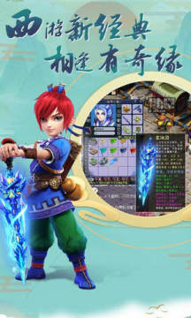 �������ɼ�OL�ڹ��ƽ��