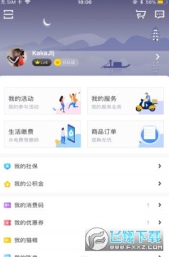 �������籣�����걨ϵͳ���