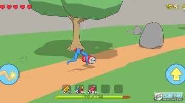 ���ӵ��ճ�����ħ������