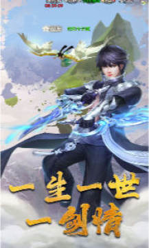 һ�������������ֵ