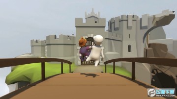 ��������ξ��ֻ�������