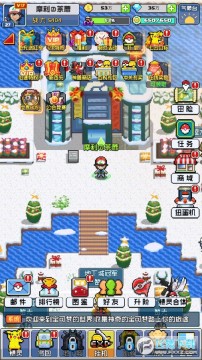 ����ѱ��ʦ�����Ͱ�����