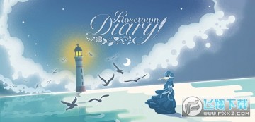 õ�����ռ����İ�