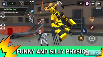 ���������԰��ֻ���