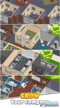 996的HR生活安卓版 996的HR生活安卓版