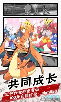 ð����2�ͺ�����ֵ