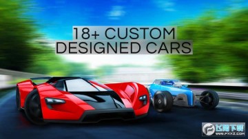 ����������׿��