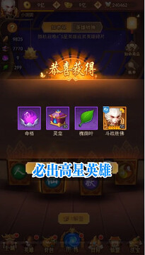 ������˫�ٷ���