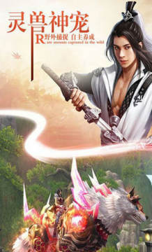 �Ϲŷ�����ԭ�����ۿ۰�