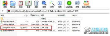 115 download assistant 115 download assistant