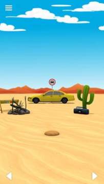 һǧ��һҹ��������ħ��֮���޸İ�