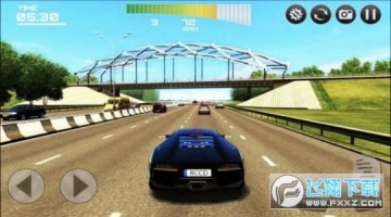 �������ͺ�ģ���ʻ��Ϸ