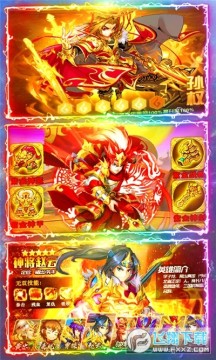 �ﱤ����GM��