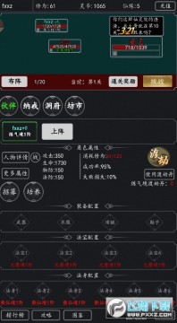 �ҽз�������