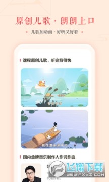 �Ϲ������Ĺٷ���