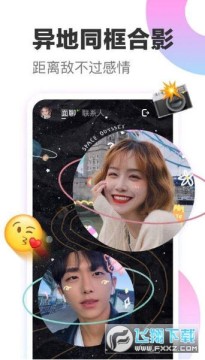 ��Ͷ��app�ֻ���